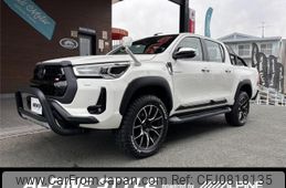 toyota hilux 2020 GOO_NET_EXCHANGE_0802826A30250227W001