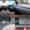 toyota hiace-wagon 2009 quick_quick_CBA-TRH214W_TRH214-0016869 image 5