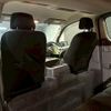 nissan nv350-caravan-van 2017 GOO_JP_700054153030250408003 image 45