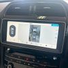 jaguar f-pace 2019 CFJ1358200 image 4