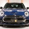 mini mini-others 2019 quick_quick_LVJCW_WMWLV920702H71124 image 9