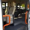 nissan caravan-van 2020 CFJ1643611 image 8