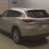 mazda cx-8 2021 -MAZDA--CX-8 3DA-KG2P--KG2P-357453---MAZDA--CX-8 3DA-KG2P--KG2P-357453- image 7