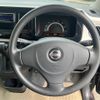 nissan moco 2015 -NISSAN--Moco DBA-MG33S--MG33S-693660---NISSAN--Moco DBA-MG33S--MG33S-693660- image 11