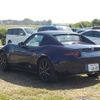 mazda roadster 2024 CFJ1762257 image 2