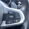 bmw 5-series 2018 CFJ1662055 image 10