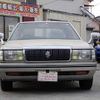 nissan gloria-van 1993 quick_quick_E-Y31_Y31-857540 image 11