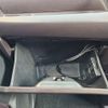 honda n-wgn 2014 CFJ1525981 image 11