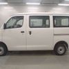 toyota liteace-van 2012 CFJ1150671 image 9