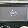 nissan dayz 2016 -NISSAN--DAYZ DBA-B21W--B21W-0353338---NISSAN--DAYZ DBA-B21W--B21W-0353338- image 3