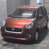 daihatsu boon 2017 -DAIHATSU--Boon M700S-0003835---DAIHATSU--Boon M700S-0003835- image 1