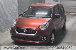 daihatsu boon 2017 -DAIHATSU--Boon M700S-0003835---DAIHATSU--Boon M700S-0003835-