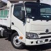 hino dutro 2022 -HINO 【豊田 400ｾ5178】--Hino Dutoro 2RG-XZU600T--XZU600-0036109---HINO 【豊田 400ｾ5178】--Hino Dutoro 2RG-XZU600T--XZU600-0036109- image 14