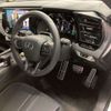 lexus rx 2023 -LEXUS--Lexus RX 5AA-TALH17--TALH17-1008964---LEXUS--Lexus RX 5AA-TALH17--TALH17-1008964- image 8