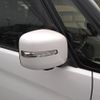 mitsubishi delica-d2 2016 quick_quick_DAA-MB36S_MB36S-103015 image 14