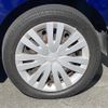 daihatsu cast 2016 -DAIHATSU--Cast DBA-LA250S--LA250S-0038006---DAIHATSU--Cast DBA-LA250S--LA250S-0038006- image 29