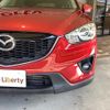 mazda cx-5 2014 quick_quick_KE2FW_KE2FW-139986 image 17