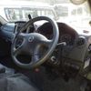 nissan caravan-van 2008 TE3593 image 9