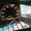 toyota cresta 1996 -TOYOTA--Cresta E-JZX100--JZX100-6004619---TOYOTA--Cresta E-JZX100--JZX100-6004619- image 12