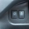 nissan serena 2012 TE4321 image 4