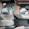 toyota crown-majesta 1992 CFJ1862407 image 22