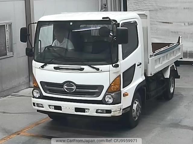 hino ranger 2014 -HINO--Hino Ranger FC9JCA-20561---HINO--Hino Ranger FC9JCA-20561- image 1