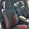 lexus is 2022 -LEXUS--Lexus IS 3BA-ASE30--ASE30-0011430---LEXUS--Lexus IS 3BA-ASE30--ASE30-0011430- image 10