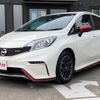 nissan note 2015 quick_quick_E12_E12-407086 image 4