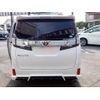 toyota vellfire 2015 quick_quick_DBA-AGH30W_AGH30-0025150 image 10