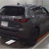 mazda cx-5 2022 quick_quick_6BA-KF5P_KF5P-502320 image 5