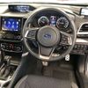subaru forester 2019 CFJ1777080 image 7