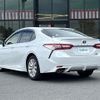 toyota camry 2019 -TOYOTA--Camry DAA-AXVH70--AXVH70-1049683---TOYOTA--Camry DAA-AXVH70--AXVH70-1049683- image 6