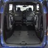 nissan serena 2021 -NISSAN--Serena 6AA-HFC27--HFC27-113160---NISSAN--Serena 6AA-HFC27--HFC27-113160- image 15