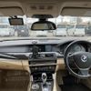 bmw 5-series 2011 -BMW--BMW 5 Series DBA-FR30--WBAFR12020C549388---BMW--BMW 5 Series DBA-FR30--WBAFR12020C549388- image 4