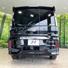 honda stepwagon-spada 2017 quick_quick_RP5_RP5-1050774 image 16