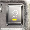 nissan note 2013 -NISSAN--Note DBA-E12--E12-160418---NISSAN--Note DBA-E12--E12-160418- image 4