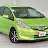 honda fit-hybrid 2010 quick_quick_GP1_GP1-1014108 image 13