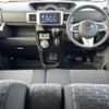 daihatsu wake 2022 -DAIHATSU--WAKE 3BA-LA710S--LA710S-0035294---DAIHATSU--WAKE 3BA-LA710S--LA710S-0035294- image 16