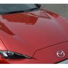 mazda roadster 2015 -MAZDA 【京都 301ﾑ4337】--Roadster DBA-ND5RC--ND5RC---MAZDA 【京都 301ﾑ4337】--Roadster DBA-ND5RC--ND5RC- image 11