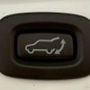 mitsubishi outlander-phev 2018 quick_quick_5LA-GG3W_GG3W-0600829 image 5