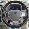 suzuki every-wagon 2015 -SUZUKI--Every Wagon ABA-DA17W--DA17W-115098---SUZUKI--Every Wagon ABA-DA17W--DA17W-115098- image 21