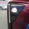 daihatsu tanto 2024 -DAIHATSU 【岐阜 582ﾐ7021】--Tanto LA650S--0416177---DAIHATSU 【岐阜 582ﾐ7021】--Tanto LA650S--0416177- image 28