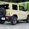 suzuki jimny 2025 CFJ1691639 image 17