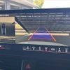 audi a5-sportback 2021 quick_quick_3DA-F5DETL_WAUZZZF55MA032993 image 4