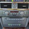 bmw 3-series 2010 quick_quick_ABA-WL35_WBAWL720X0PZ84740 image 11