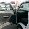 mazda bongo-truck 2018 CFJ1599734 image 24