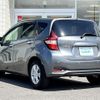 nissan note 2019 -NISSAN--Note DBA-E12--E12-626725---NISSAN--Note DBA-E12--E12-626725- image 15