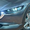 mazda cx-3 2020 -MAZDA--CX-30 5BA-DMEP--DMEP-114941---MAZDA--CX-30 5BA-DMEP--DMEP-114941- image 12