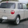 suzuki alto-lapin 2023 -SUZUKI 【市原 580ｳ868】--Alto Lapin HE33S--423676---SUZUKI 【市原 580ｳ868】--Alto Lapin HE33S--423676- image 2