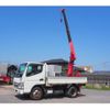 mitsubishi-fuso canter 2007 -MITSUBISHI--Canter PA-FG70DB--FG70DB-521291---MITSUBISHI--Canter PA-FG70DB--FG70DB-521291- image 14